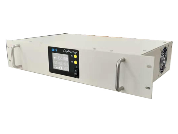 1200w׃һwC