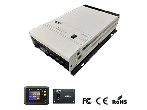 1500Wl׃һwCQSPϵУ