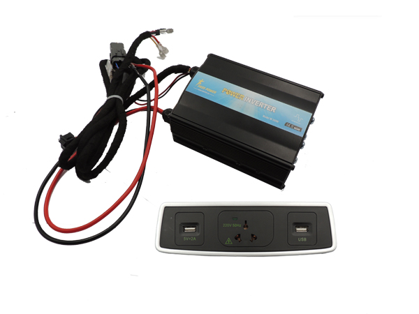 ׃+(xin)+USB