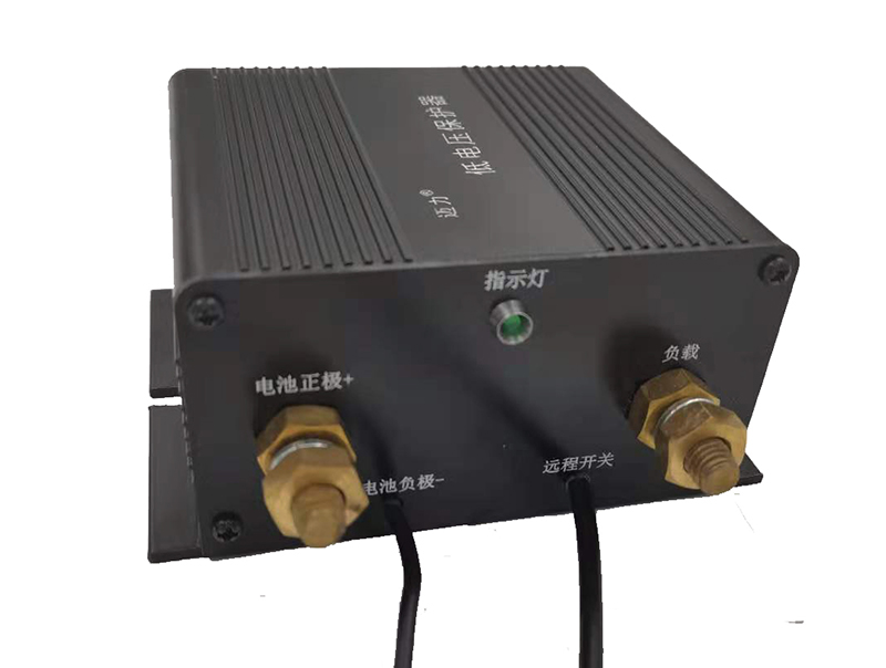 늉oLVD-172 12/24V