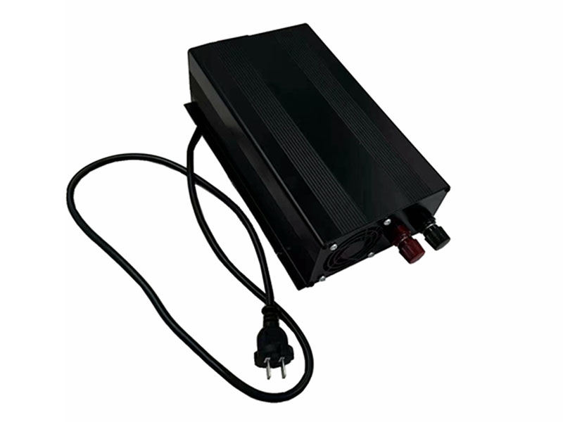 l1000W12V׃һwC